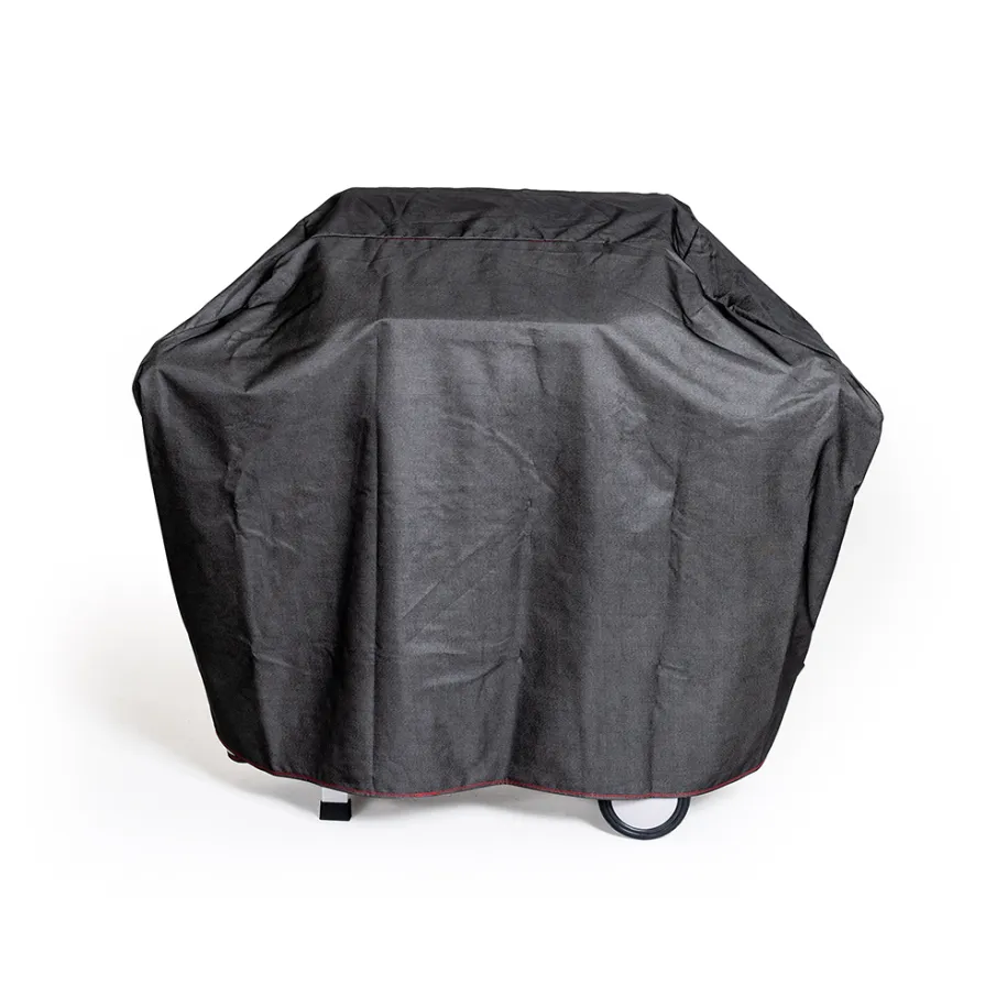 Barbecook Premium barbecue cover large grilltrekk stor