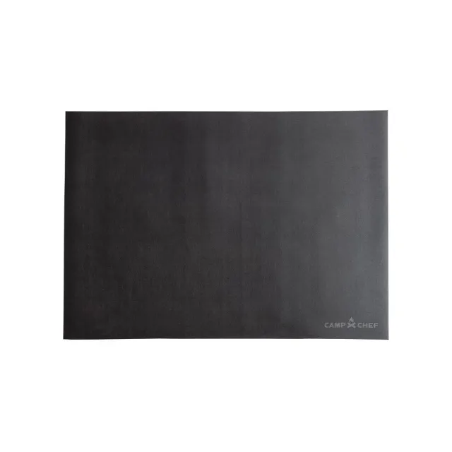 Camp Chef Grill Mat 60 grillmatte 60 fettbeskyttelse