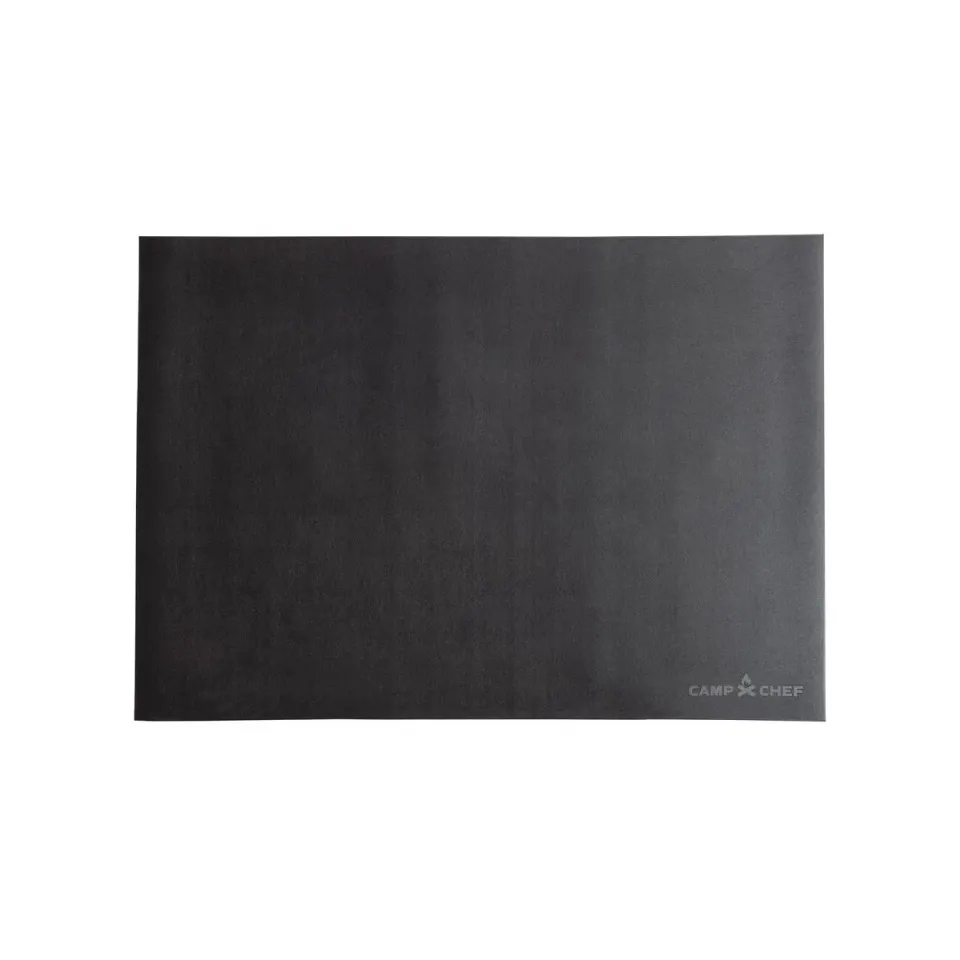 Camp Chef Grill Mat 60 grillmatte 60 fettbeskyttelse