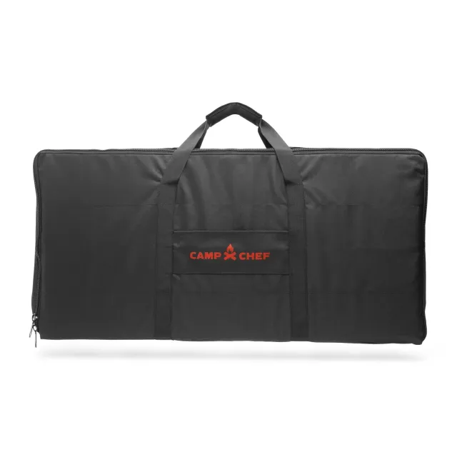 Camp Chef Carry Bag 14 bærebag til 2-brennersystem