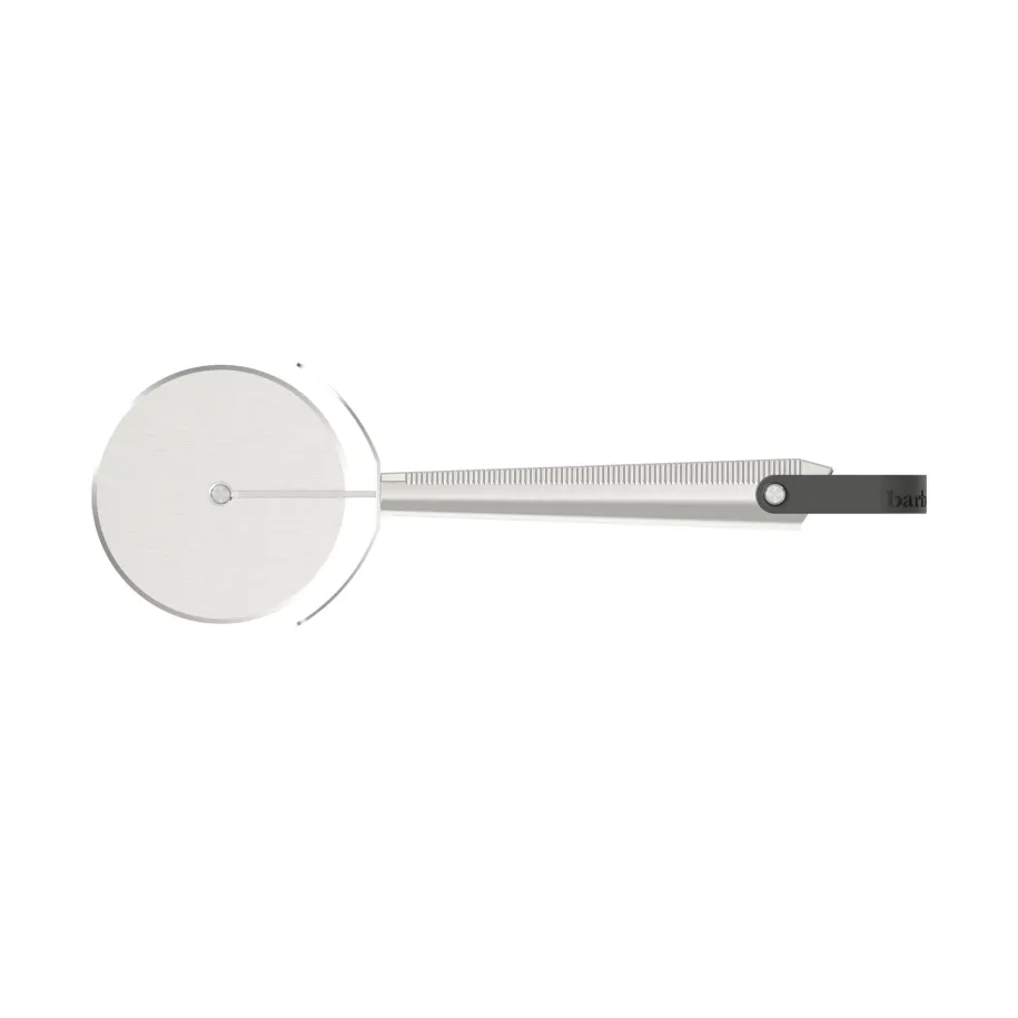 Barbecook Premium pizzakutter