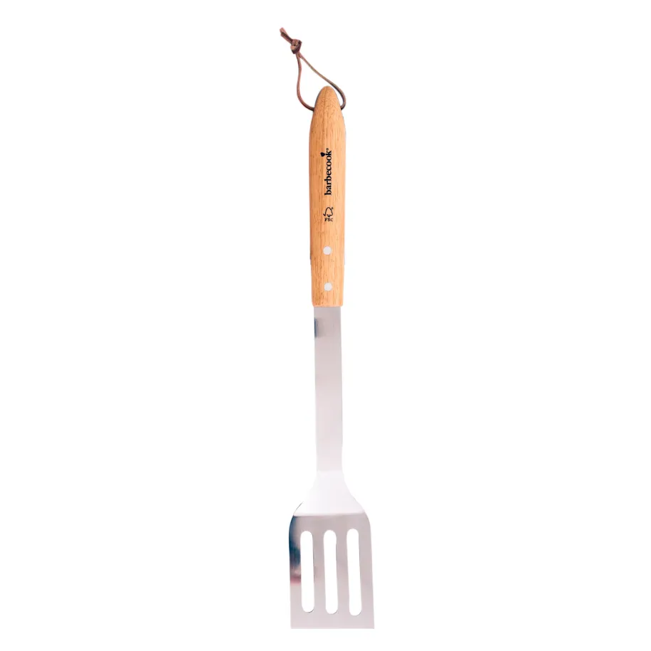 Barbecook Turner grillspade FSC-tre