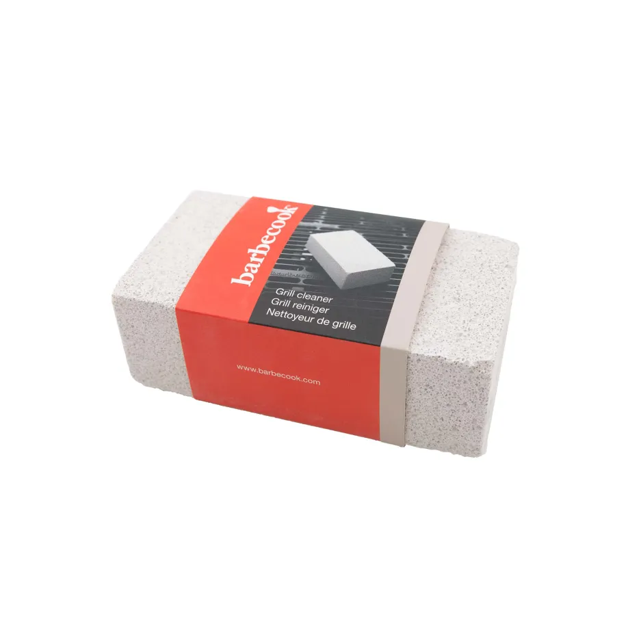 Barbecook Grill Cleaner grillrens