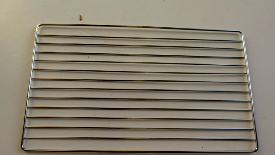 Barbecook Grid Otto grillrist, reservedel