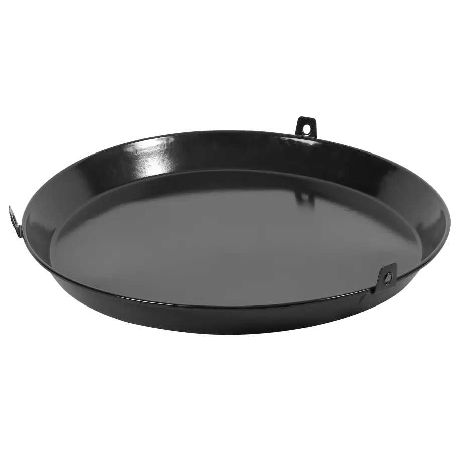 Barbecook Junko grillpanne