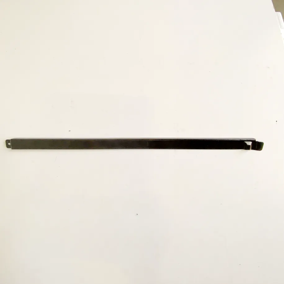 Barbecook Sumo Bracket b for grease catcher brakett