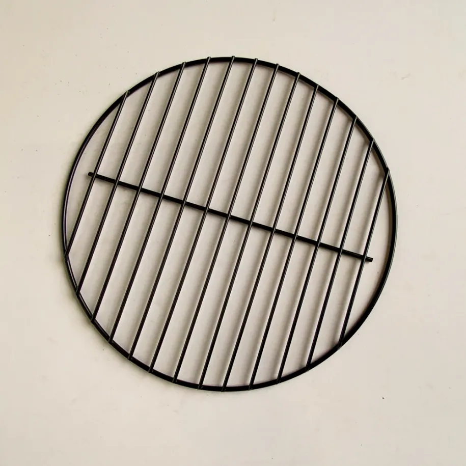 Barbecook Oskar S kullrist