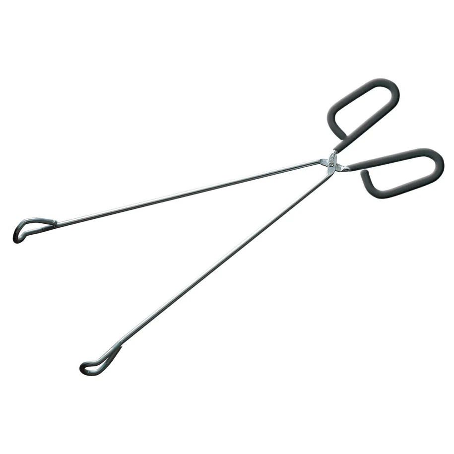 Barbecook pølseklype