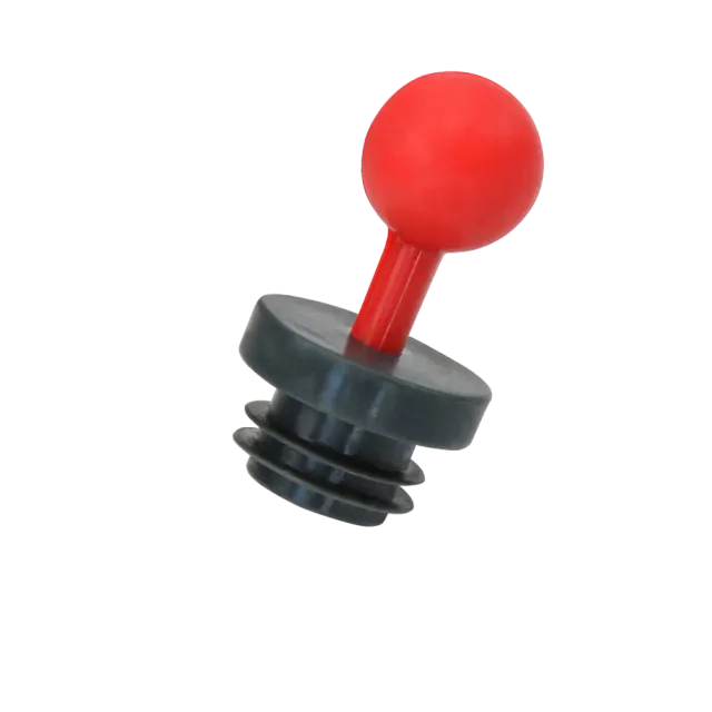 Barbecook Bero 2.0 stopper til plancha