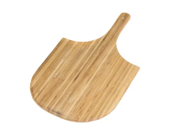 Camp Chef Italia Pizza Peel pizzaspade