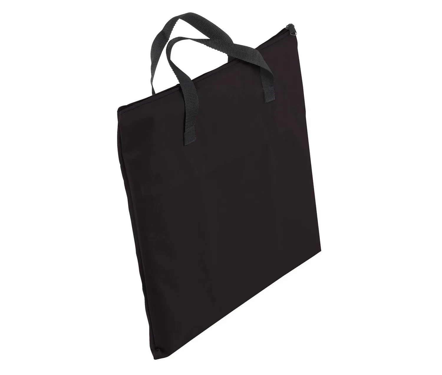 Camp Chef Multipurpose Carry Bag bærebag med glidelås
