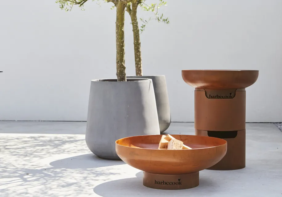 Barbecook Jack Base stativ til Jack 60/75