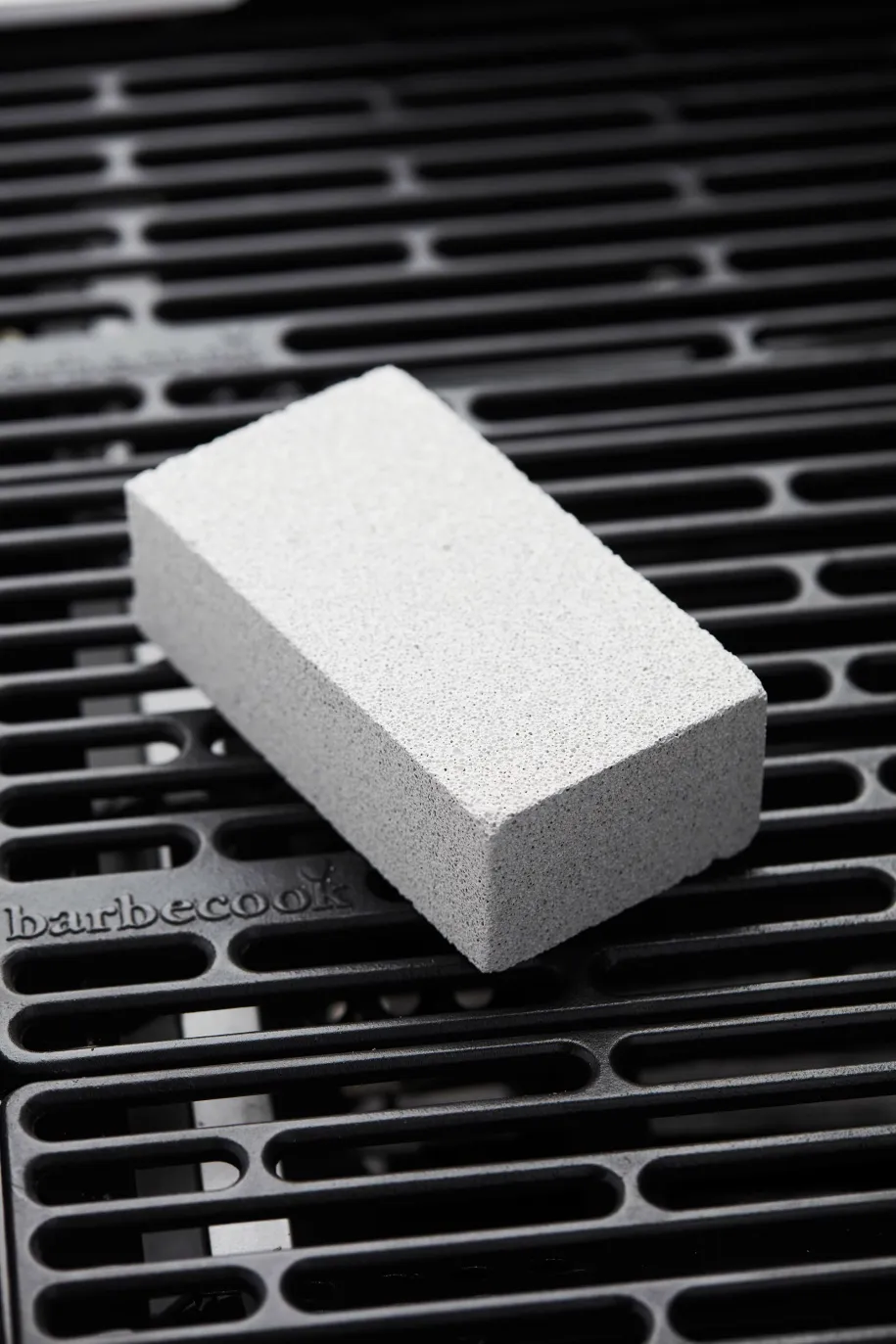 Barbecook Grill Cleaner grillrens