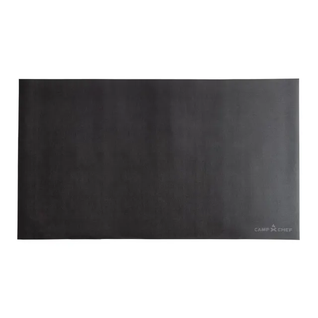 Camp Chef Grill Mat 84 grillmatte