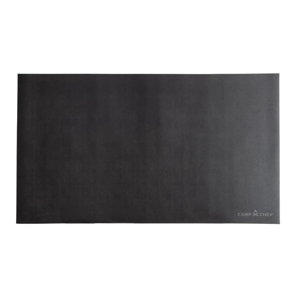 Camp Chef Grill Mat 84 grillmatte