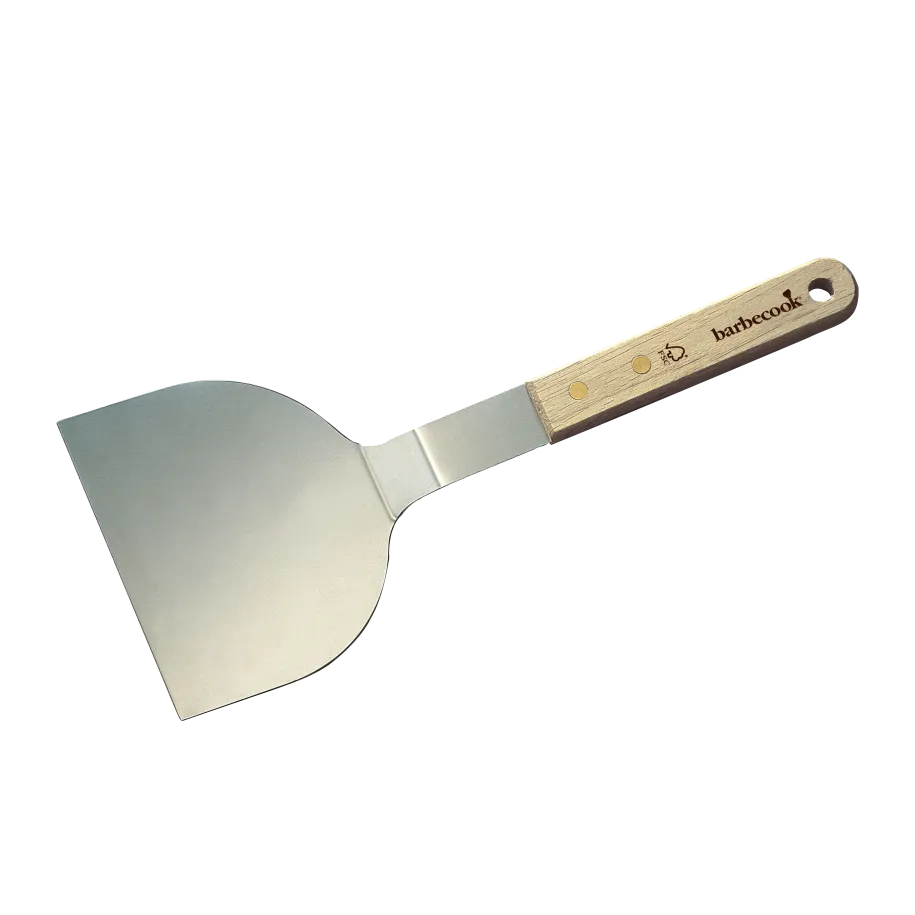 Barbecook FSC® grillspade