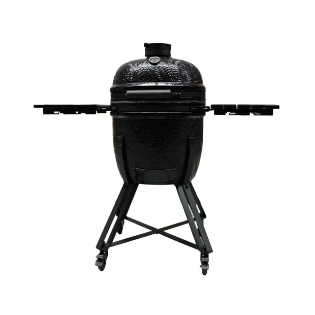 Barbecook Kamal 2.0 Large keramisk kullgrill