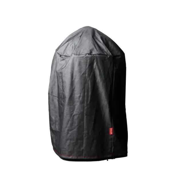 Barbecook Premium cover for Kamal grilltrekk