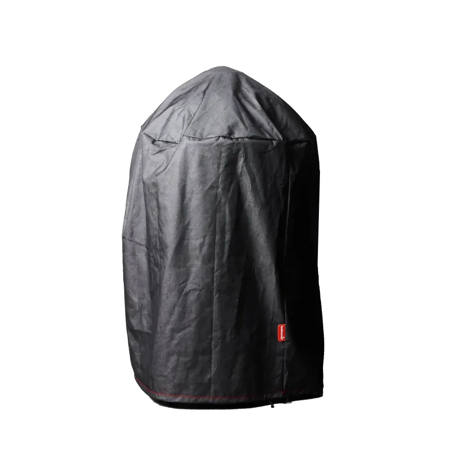 Barbecook Premium cover for Kamal grilltrekk
