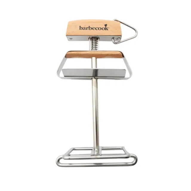 Barbecook Grid lifter FSC® grillristløfter