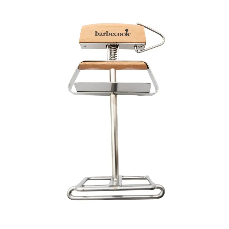 Barbecook Grid lifter FSC® grillristløfter