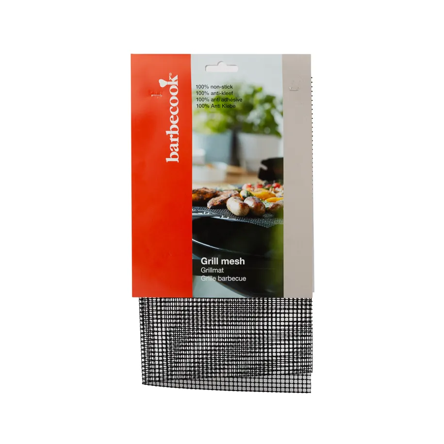 Barbecook grillmatte