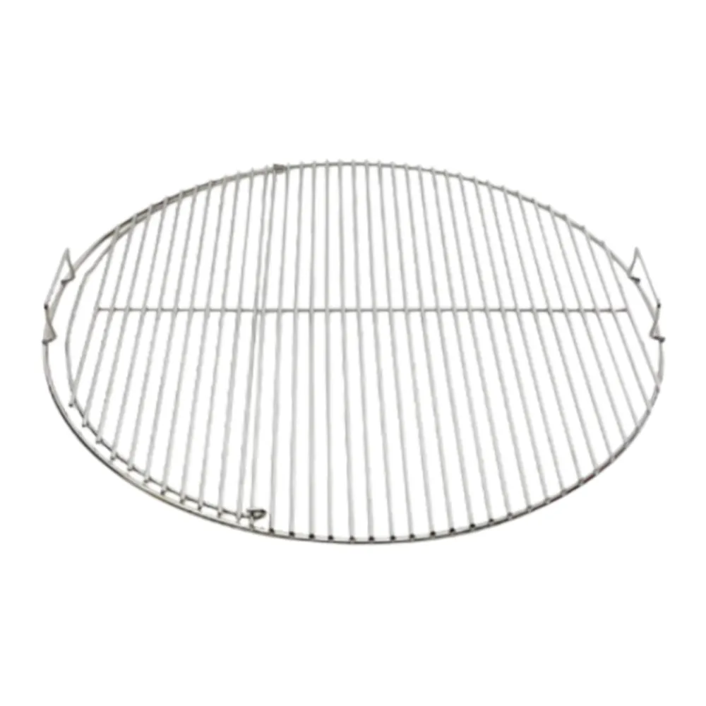 SnS Grills Slow 'N Sear Deluxe Platinum Bundle grilltilbehør 22 tommer