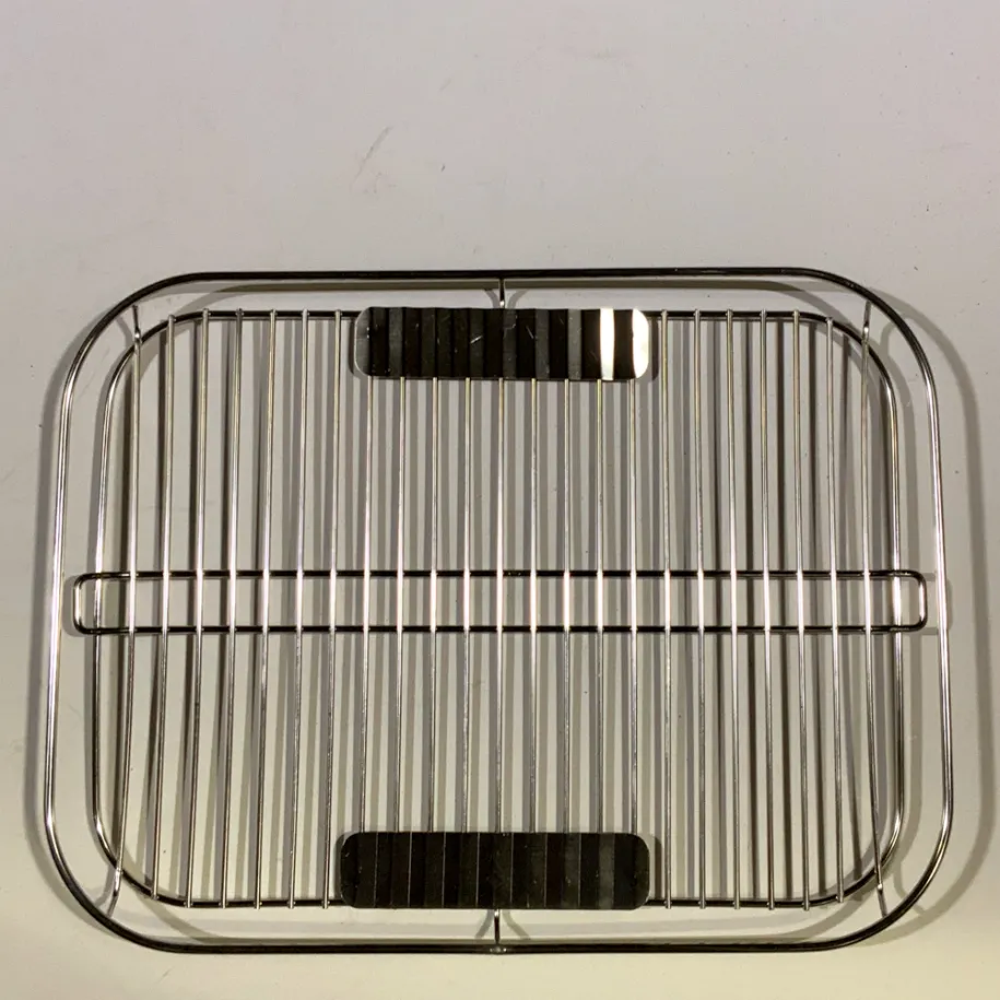 Barbecook E-Carlo grillrist