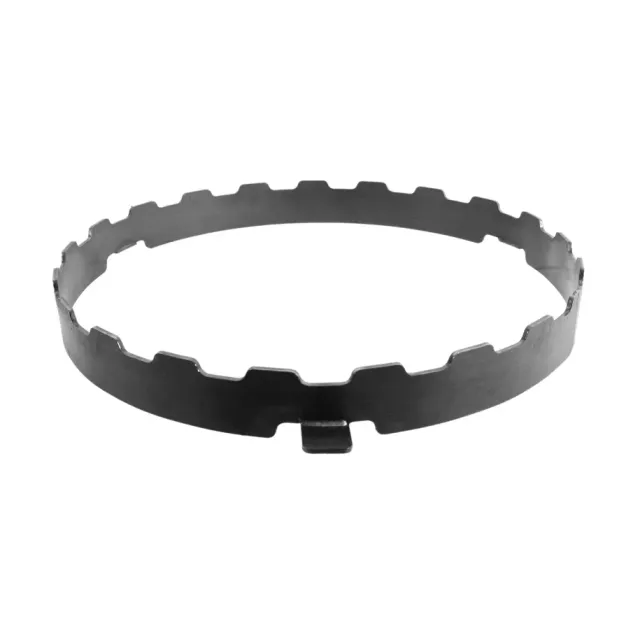 Barbecook Dynamic Centre grillspydholder Ø36 cm