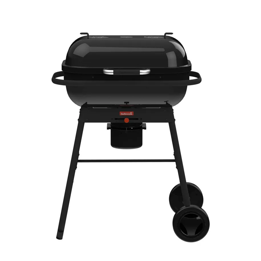 Barbecook Magnus Original kullgrill