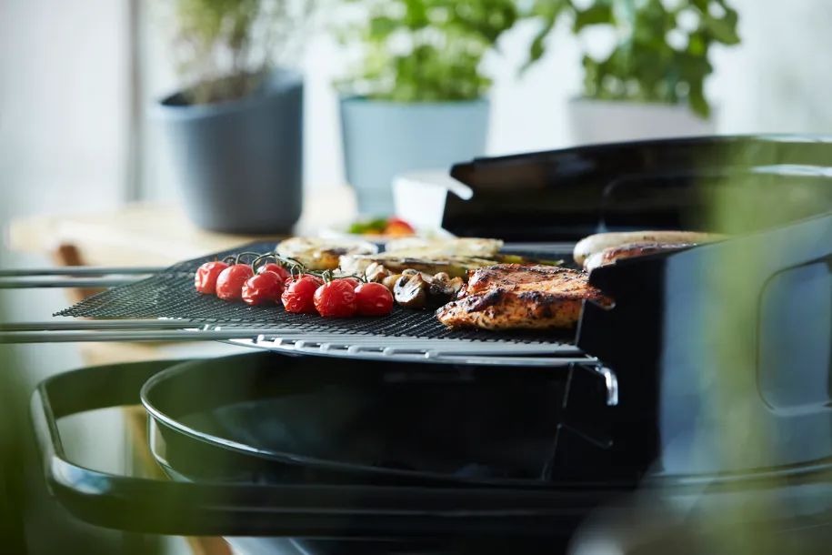 Barbecook grillmatte