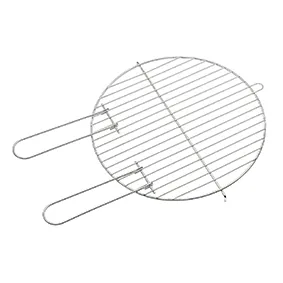 Barbecook Basic/Loewy 40 grillrist Ø 40 cm