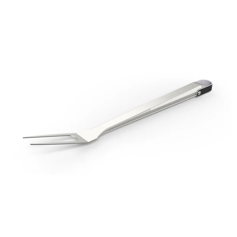 Barbecook Premium grillgaffel