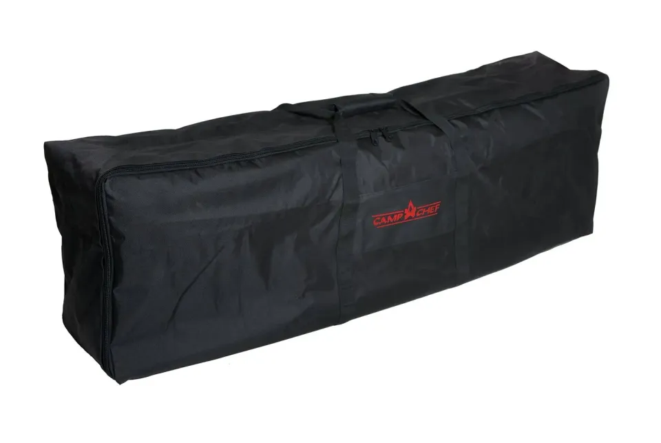 Camp Chef Explorer 3X Bag bæreveske grillutstyr