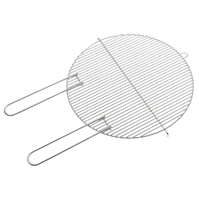 Barbecook Major/Loewy 50 grillrist 50 cm