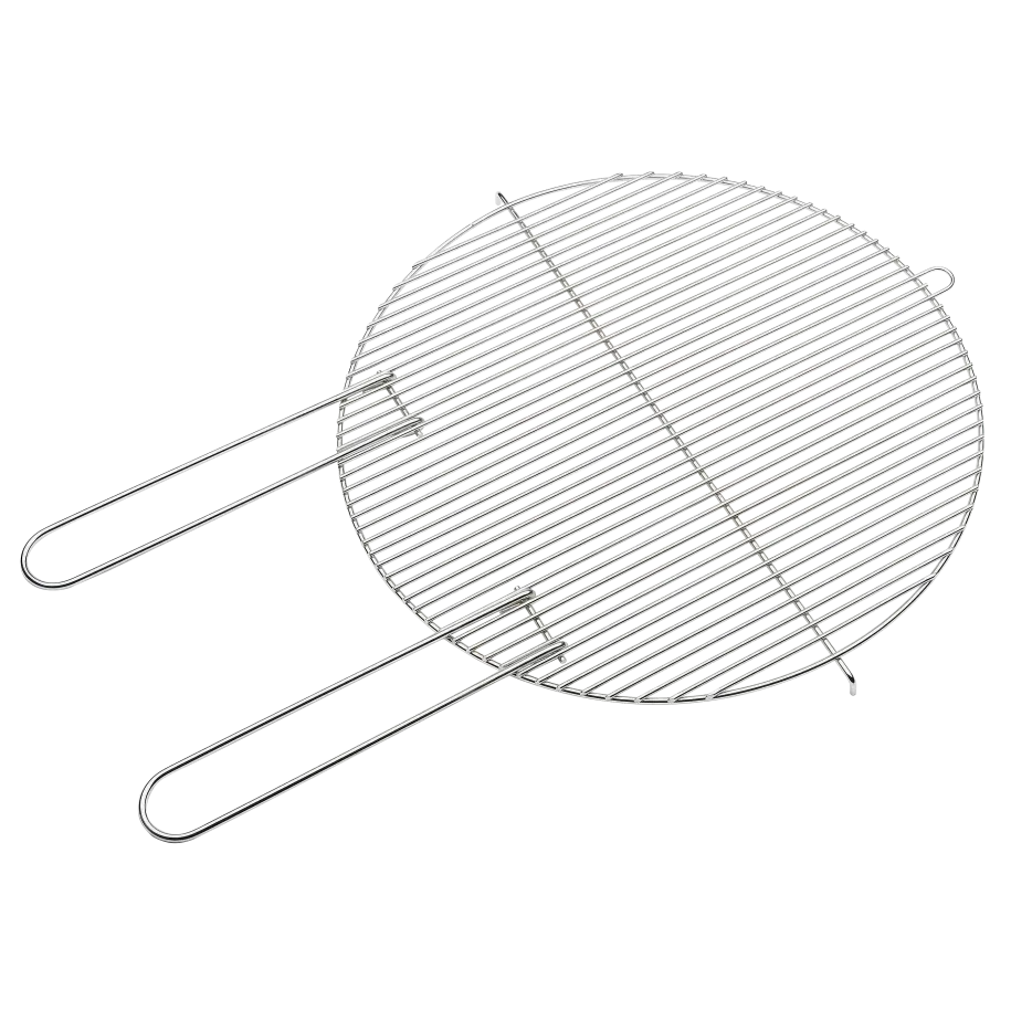 Barbecook Major/Loewy 50 grillrist 50 cm