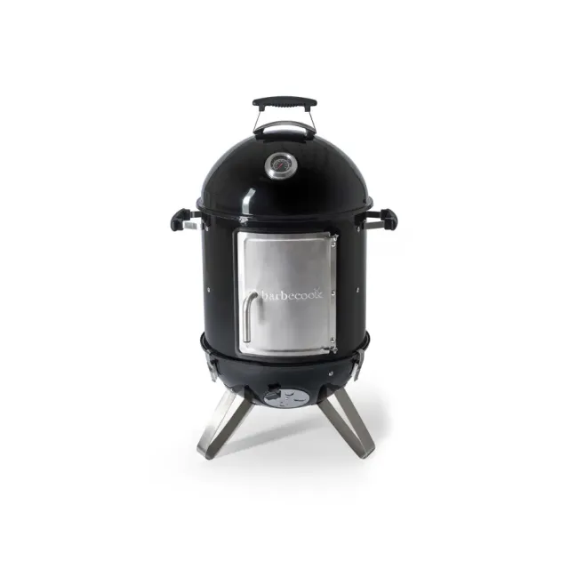 Barbecook Oskar S røykovn liten
