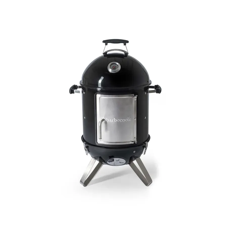Barbecook Oskar S røykovn liten