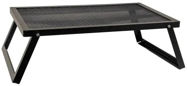 Camp Chef Lumberjack Over Fire Grill bålgrill 16 x 24 tommer