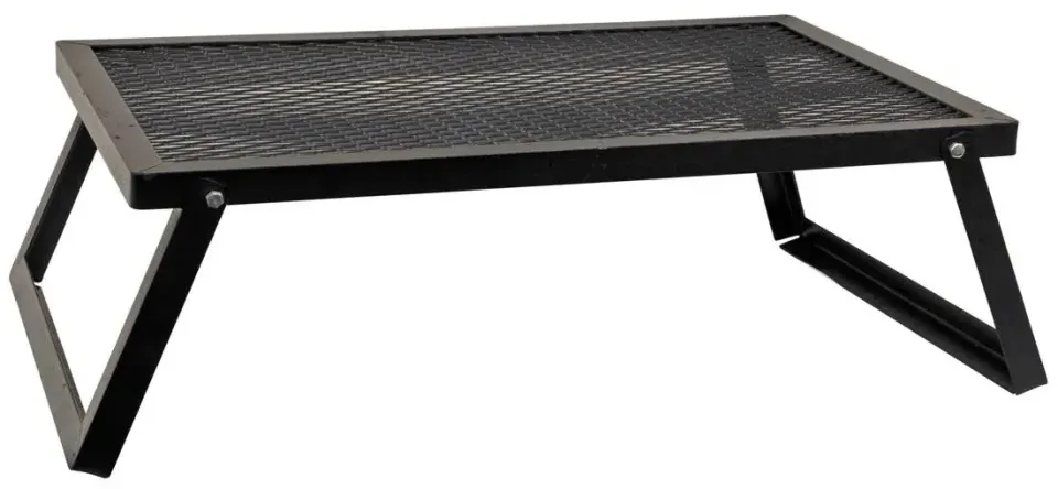 Camp Chef Lumberjack Over Fire Grill bålgrill 16 x 24 tommer