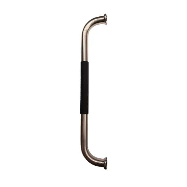 Barbecook Siesta Graphite 310 + 412 lokkhåndtak