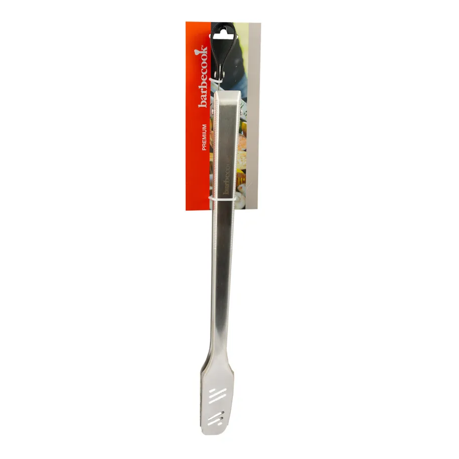 Barbecook Premium Tongs grilltang