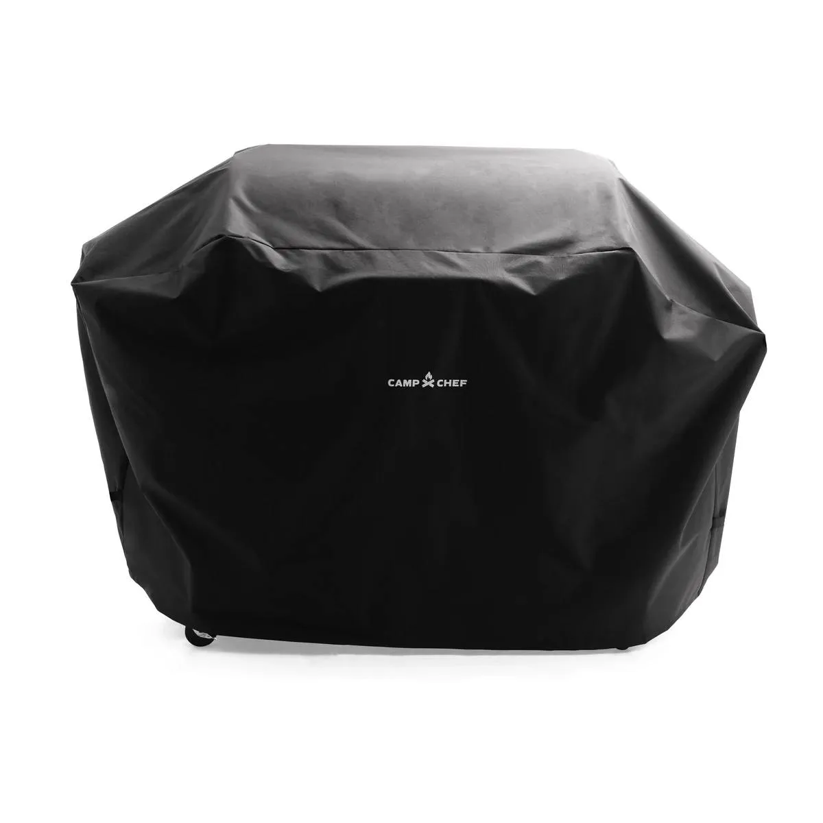 Camp Chef Woodwind Pro Covers 24 grilltrekk