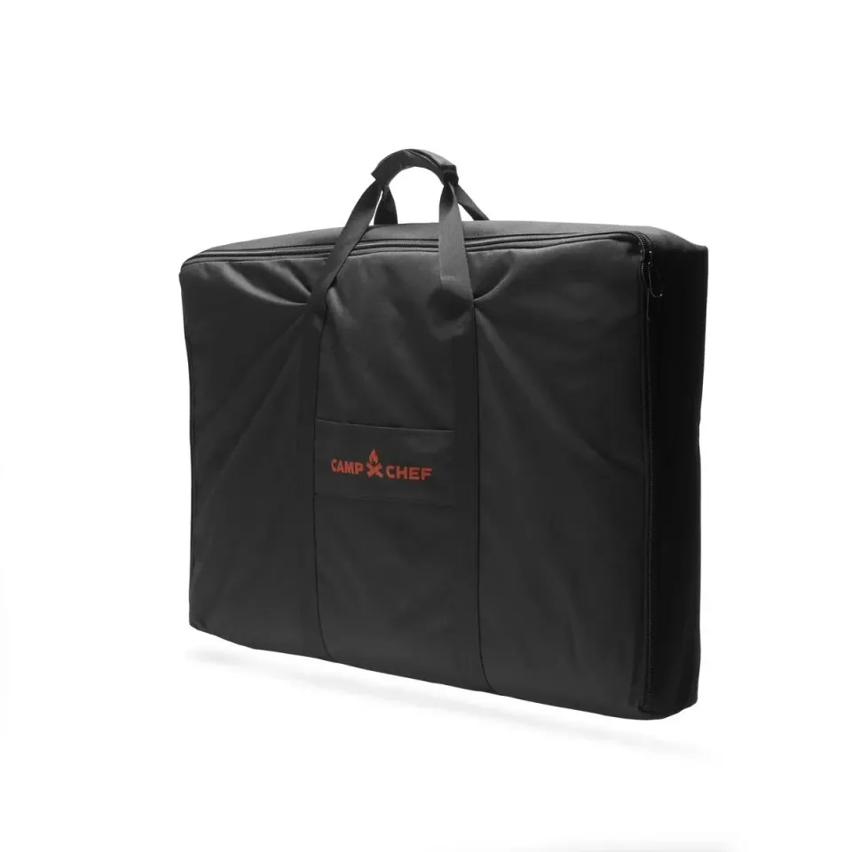 Camp Chef Griddle Bag FTG600P bæreveske til stekeplate