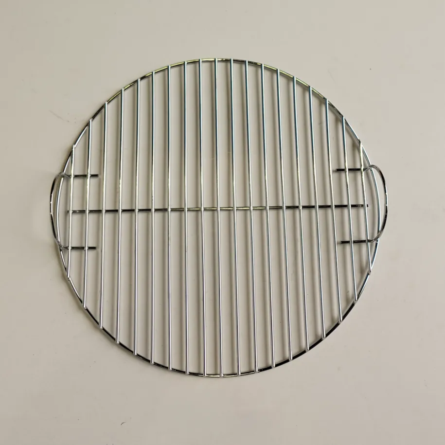 Barbecook Oskar S Cooking Grid grillrist