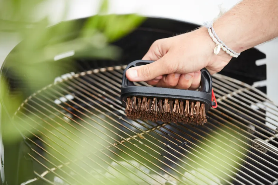 Barbecook Loewy 40 kullgrill 40 cm