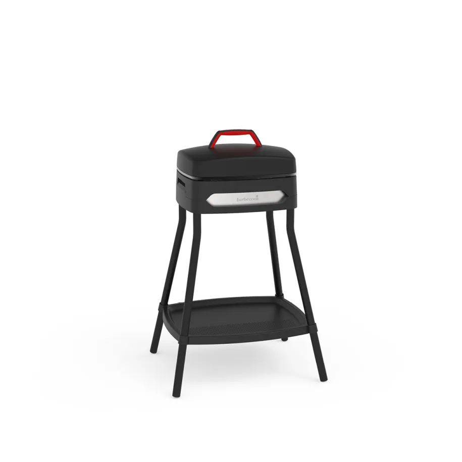 Barbecook Alexia 5011 elektrisk grill
