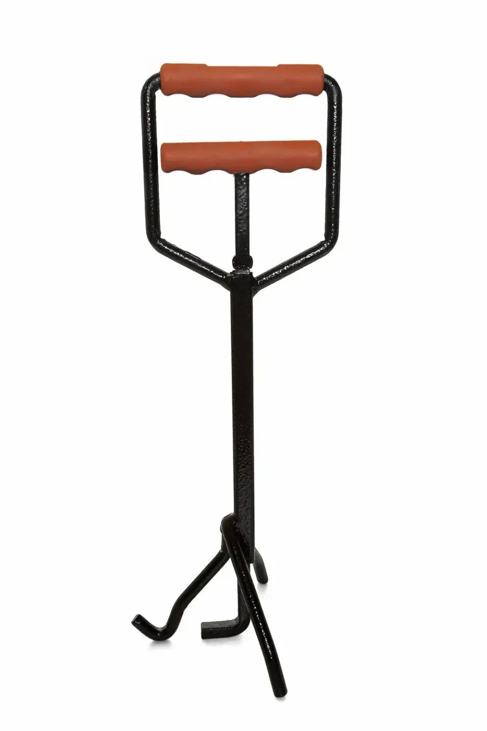 Camp Chef Dutch Oven Lid Lifter lokkløfter 14 tommer