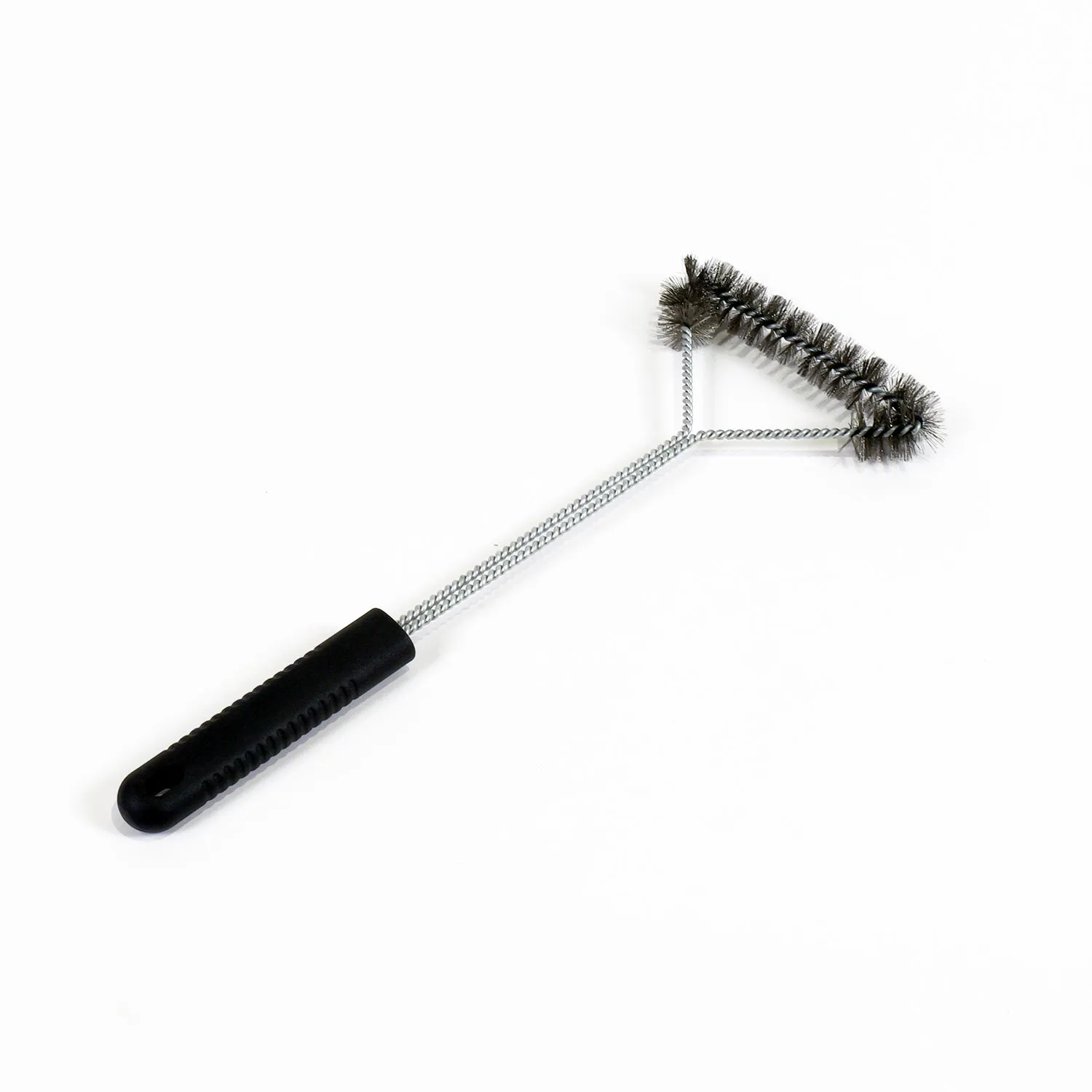 Kasai BBQ Cleaning Brush grillbørste 41 cm langt skaft