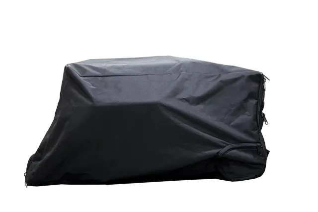 Camp Chef Pursuit Carry Bag grillbag værbestandig